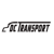 DC Transport Logotype