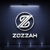 Zozzah Logo