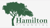 Hamilton Financial & Associates, Inc Logo