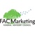 FAC Marketing Logo