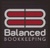 Balanced Bookkeeping Logo