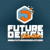 Future Design Studio Logo