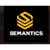 Semantics Logo