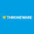 Throneware Logo