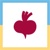 Provider Logotype Beetroot Logo