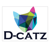 DCATZ Logo