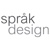 Sprak Design Logo
