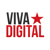 Viva Digital Logo