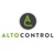 Alto Control Logo