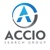 Accio Search Group, Inc. Logo