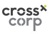 CrossCorp Logo