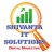 shivanta it solutions Logo
