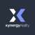 Xynergy Realty Logo