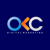 OKC Digital Marketing Agency Logo
