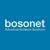 Bosonet Logo