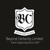 Beyond Certainty Logo