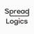 SpreadLogics Logo