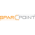 SparcPoint Logo