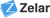 zelarsoft Logo