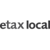 Etax Local Logo