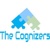 The Cognizers Logo
