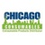 Chicago Consumables Inc Logo