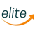 Concierge Elite Logo
