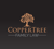 CooperTree Family Law Logotype