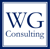 WG Consulting Logotype