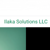 Ilaka Solutions LLC Logo