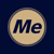 MintMe.com Coin Logotype