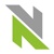 Nextre Logo