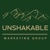 Unshakable Marketing Group, LLC Logo