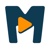Mokshar Animated Explainer Video Company Logo