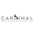 Cardinal Real Estate Partners, LLC Logo