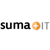 Suma IT Logo