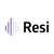 Resi Logo