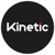 The Kinetic Agency Logo