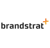 Brandstrat Logo