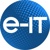 e-IT Oy Logo