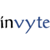 The invyte Group Logo