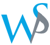 WebPlanetSoft Logo