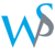 WPS Tectnologies PVT LTD Logo