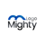 LogoMighty Logo