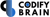 Codify Brain Logo