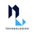 Next Generation Technologies Logo