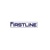 Firstline Locksmith Logo