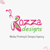 Rozza Designs Logo