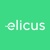 Elicus Logo