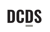 DC DEV SHOP Logo